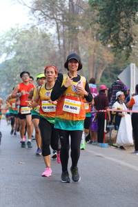 BIB: 16045, 16579
                            <button type="button" onclick="openModal(10411130)" class="btn btn-primary btn-sm float-right btn-popup" data-toggle="modal" data-target=".modal-high-quality">
                        <i class="fas fa-shopping-cart"></i> Add to Cart
                    </button>
                                            <button type="button" onclick="isThisMe(10411130, true)" class="btn btn-success btn-sm float-right btn-popup btn-isme hidden" data-toggle="tooltip" data-placement="bottom" title="นี่คือรูปของคุณใช่ไหม คลิกที่นี่เพื่อเอาเข้าอัลบั้ม">
                        <i class="fas fa-plus"></i> Add to album
                    </button>
                    <button type="button" onclick="isThisMe(10411130, false)" class="btn btn-warning btn-sm float-right btn-popup btn-isnotme hidden">
                        <i class="fas fa-ban"></i> Remove from album
                    </button>